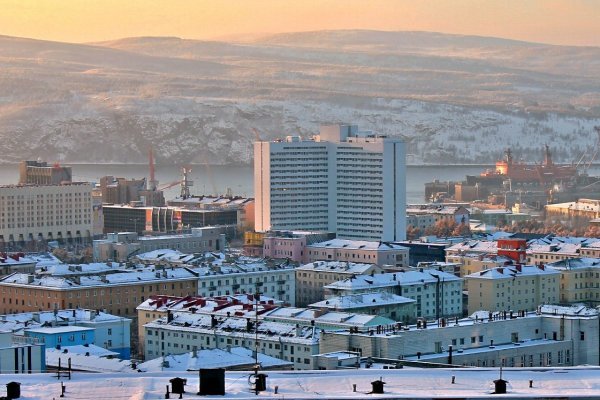 Кракен актуальная ссылка на сегодня