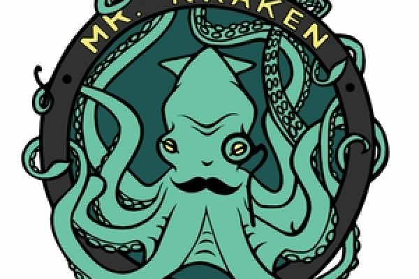 Kraken магазин