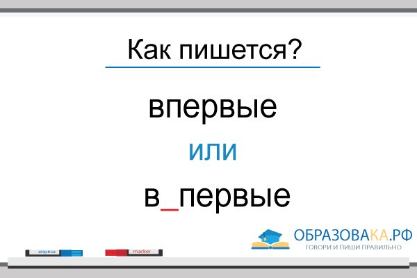 Кракен почему не заходит