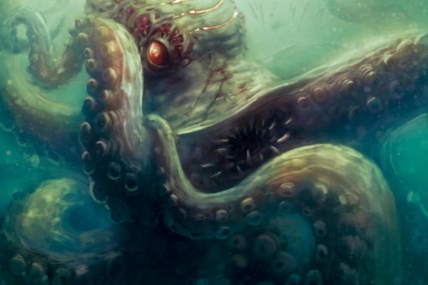 Kraken ссылка тг