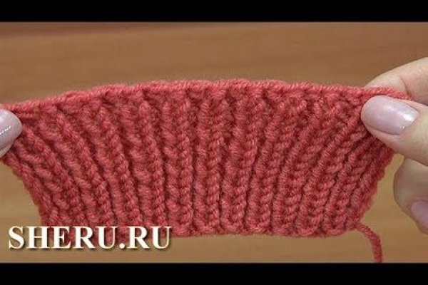 Как вернуть аккаунт кракен