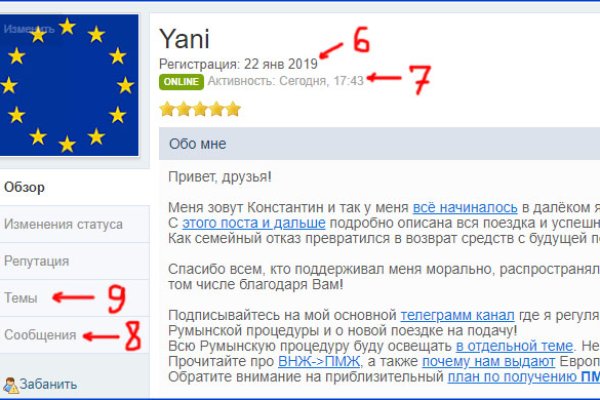 Мега зеркала тор онион мориарти кракен