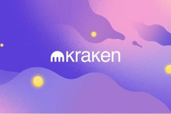 Kraken даркнет рынок