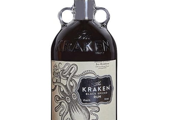 Кракен сайт 1kraken me