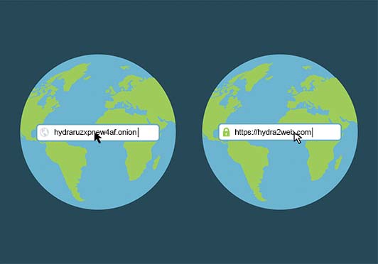 Кракен даркнет не работает